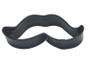 Mustache Cookie Cutter