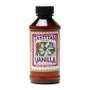 Vanilla Tahitian 2-Fold 4oz