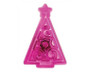 Christmas Tree Scroll Gumpaste Cutter ( 1 pc )*