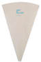 Piping Bags Re-Usable 10 inch