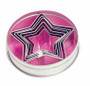 Star 5 point Cookie Cutter Set ( 6 pc )*