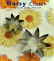 Daisy Gumpaste Cutter Set Medium PME ( 2 pc )
