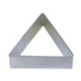 Triangle Cookie Cutter