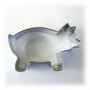 Pig Mini Cookie Cutter