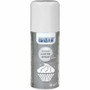 Lustre Aerosol Spray Can Silver PME ( 100 ml )