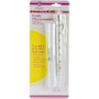 Candy Thermometer Tube ( LorAnn Oils )