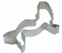 Mermaid Cookie Cutter