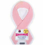 Plastic Cancer Ribbon ( Awareness Ribbon ) Cake Pan*