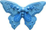 Butterfly Silicone Mold*