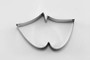 Theatre Masks Cookie Cutter*