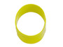 Egg Yellow Mini Cookie Cutter