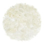 White Rock Crystal Sugar Bulk ( 100 g )