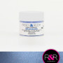 Royal Blue Edible Lustre Dust 2.5 grams