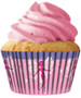 Fairies Cupcake Liners ( 32 pc )