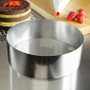 Cake & Pastry Ring  10"*