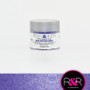 Blue Violet Edible Sparkle Dust 2.5 grams