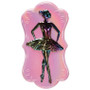 Ballerina Cake Topper*