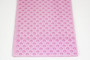 PME Classic Dots Impression Mat