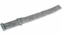 Level Baking Belts 56" x 3" for Cake Baking ( 3" high )*