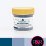 Navy Blue Fondust 12 grams 