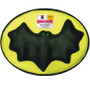 Plastic Bat on Oval Cake Pan*
