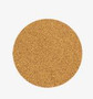 Highlighter Dust Bronze 