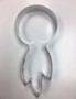 Dream Catcher Cookie Cutter