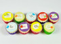 Gift Tag Gumpaste Cutter Set ( 2 pc )