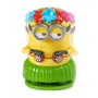 Minions Hula Party Cake Topper*