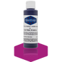 Americolor Electric Purple 4.5 oz