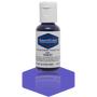 Americolor Violet 3/4 oz