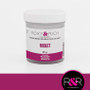 Violet Water Soluble Color 25 grams