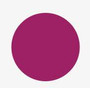 Violet Water Soluble Color 25 grams