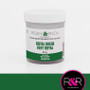 royal green water soluble color by roxy & rich