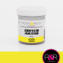 Lemon Yellow Water Soluble Color by Roxy & Rich