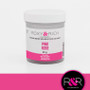 Pink Water Soluble Color 25 grams