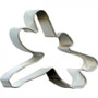 Dragonfly Mini Cookie Cutter