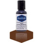 Amerimist Airbrush Chocolate Brown .65 oz