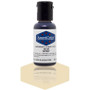 Amerimist Airbrush Ivory .65 oz