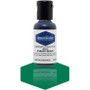 Amerimist Airbrush Forest Green .65 oz