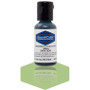 Amerimist Airbrush Avocado .65 oz