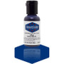 Amerimist Airbrush Navy Blue .65 oz