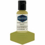 Amerimist Airbrush Moss .65 oz
