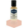 Amerimist Airbrush Blush .65 oz