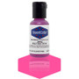 Amerimist Airbrush Electric Pink .65 oz
