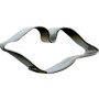 Lips Mini Cookie Cutter