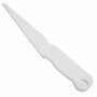 Multi Knifetastic Cutter