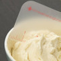 Sugar Smoother ( Small & Large ) 6 pc*