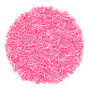 Pink Shimmer Jimmies Bulk ( 100 g )