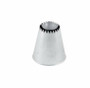 Sultan Flat Cone Tip # 795 ( 1 pc )